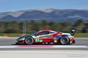 Italian-Endurance.com - PROLOGUE WEC 2016 - PLM_7030